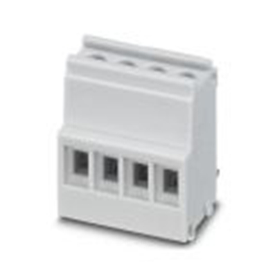 2278432 Phoenix Contact product image